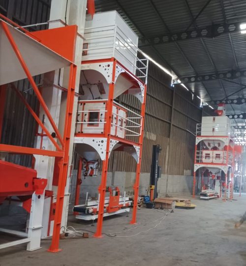 009d2149-a85b-4736-b9cb-fc132275fc51