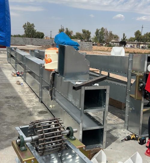 1c80a9b6-5d47-4c90-93c7-113cedf6d134