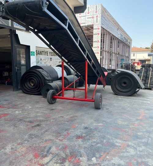 20ea58b4-3b4a-40a2-8365-48b8da31216b