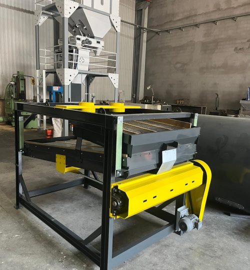 24594e7e-14cc-478a-a4fc-1c222cfd5425