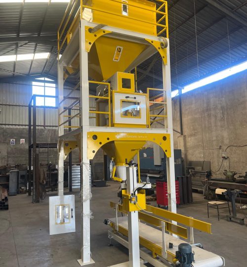 2b525978-928f-442d-b7c8-7d60df3dcd68