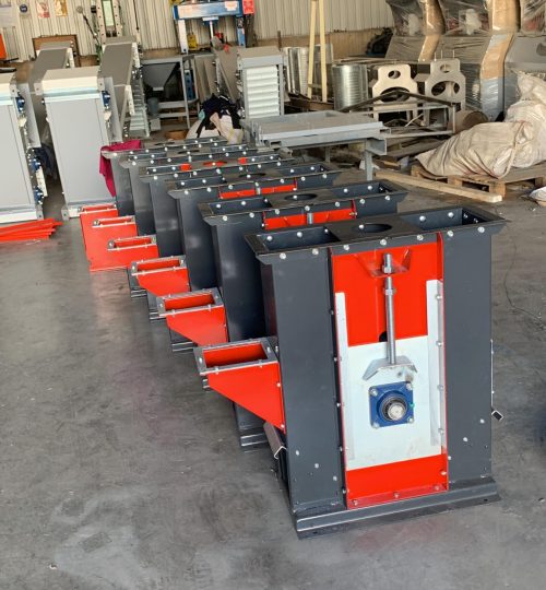 2c756040-4dd8-493d-976c-a1244062a5b5