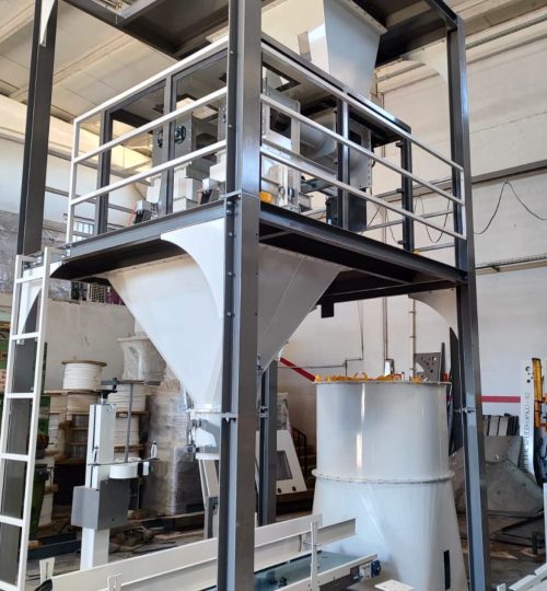 2e0c53dd-c7f7-490b-a6d5-479456d36560