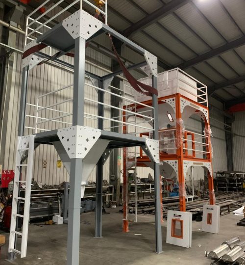 3a34e75c-198b-4535-b2f7-00b318391b03