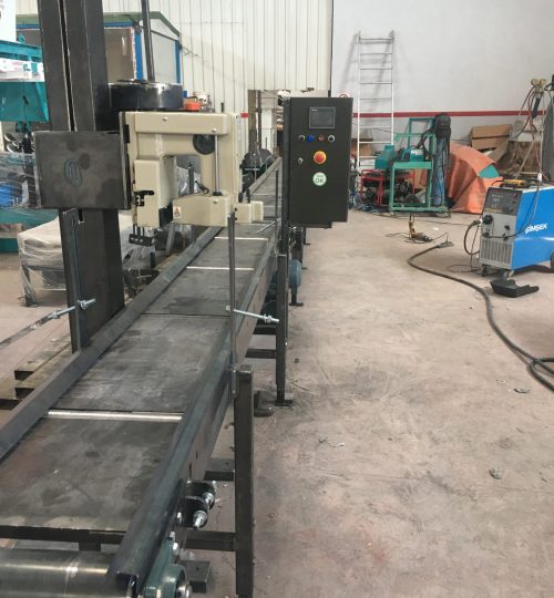 4ec6100c-88d2-460d-a366-d84af07442cb