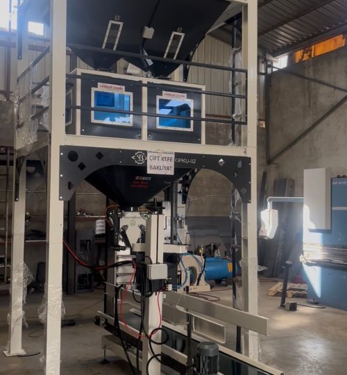 4f1cc862-d80c-425b-a6dd-5a639e23341d