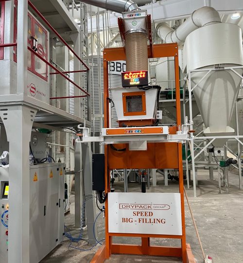 5b2d8562-98ea-46fb-b245-f8e46dc52bd9