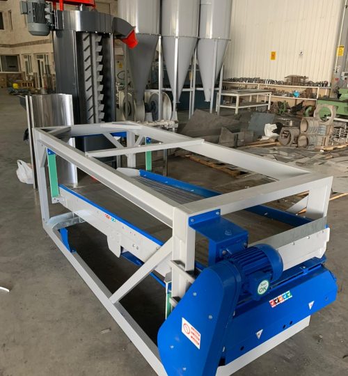 5f043aea-a5d6-4537-92b7-47230b5d01b6