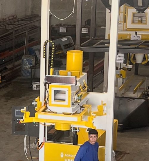 68194ddd-3840-459a-8f5a-3068e57acf6d