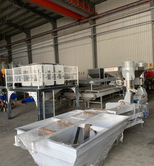 7208d603-a31f-48af-9722-fa52b22b8a29