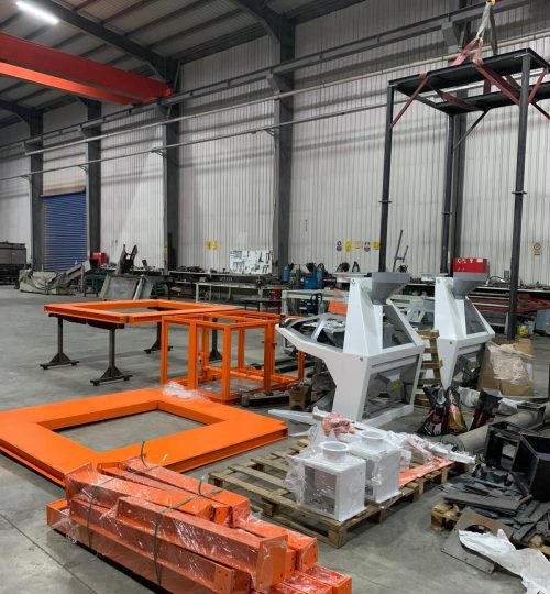 7ae52cf4-6bbe-49e2-bcf6-2aa621085661