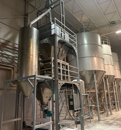 7dfdbb5e-93da-4b23-8837-e29aa61fb811