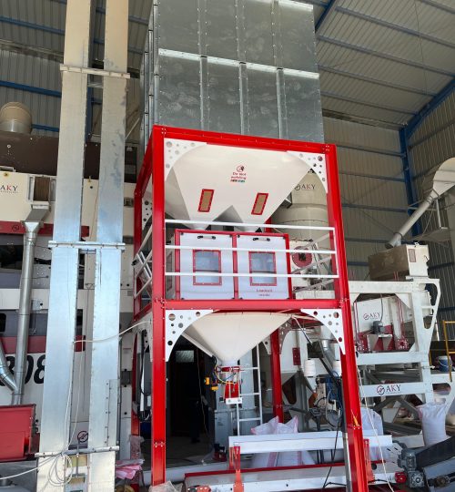 7fca95f8-5c1c-41ea-8b0b-1ee5423df383