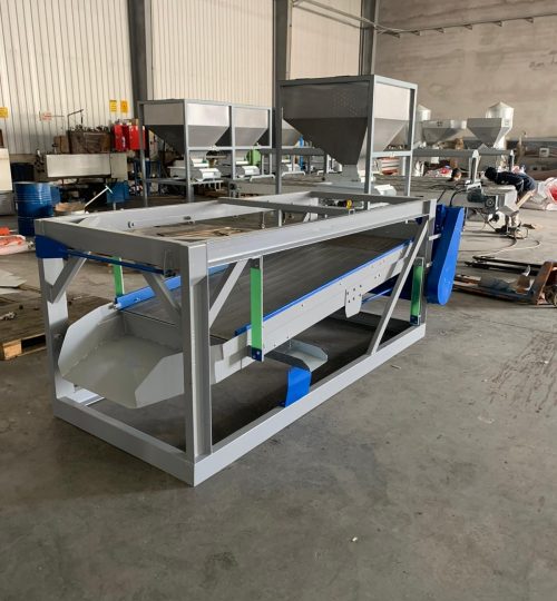 82806105-80fd-4897-80e0-7a06ea7714bd