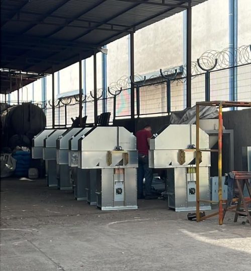 859aa5a7-3f70-4f24-9c0a-f208b9f2cdda