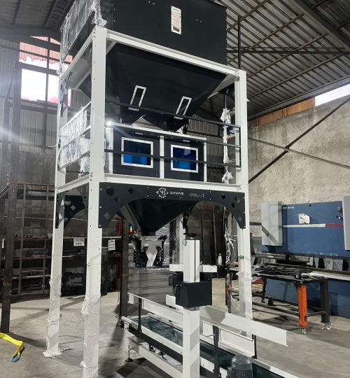 95e4bc1f-afa2-41e8-a1b3-087ed59d39f3