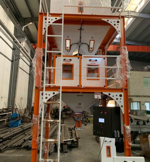 96404756-ab22-458b-815d-8e0695aa69af