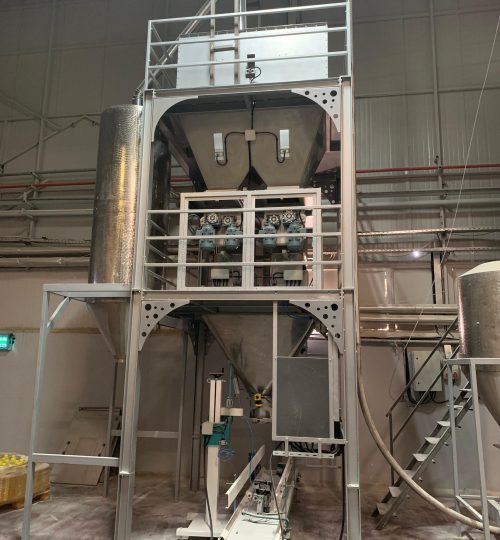 9d29aa37-44d9-49c0-9520-7601d91dc9f3