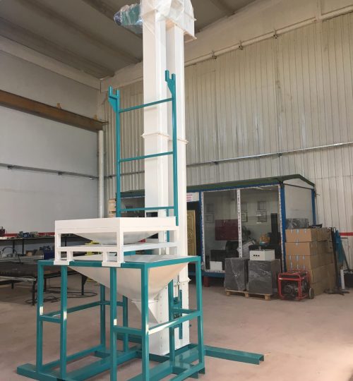 aff008a0-76a3-4bb5-8a7e-be26d828de61