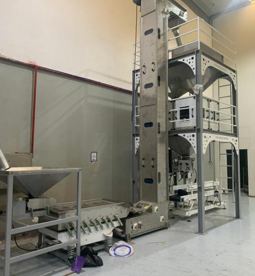 df24a4f4-a536-41f2-ba43-f7771d7274dd