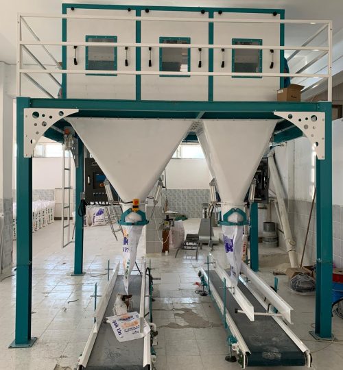 dff22b5a-944b-4b7c-ab4b-d08722535e04