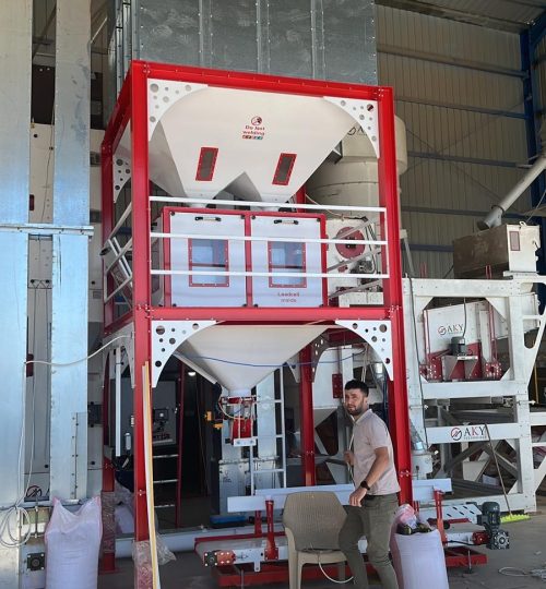 e3397091-7fc1-4992-ad5b-6340cc7a8baf