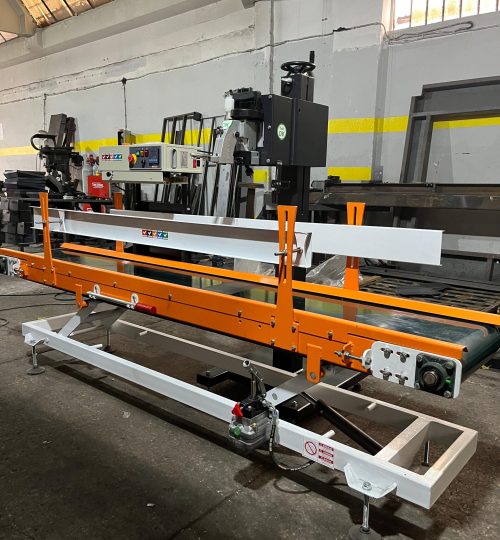 efd125bb-d44a-49ea-b418-c43d75d11fdf