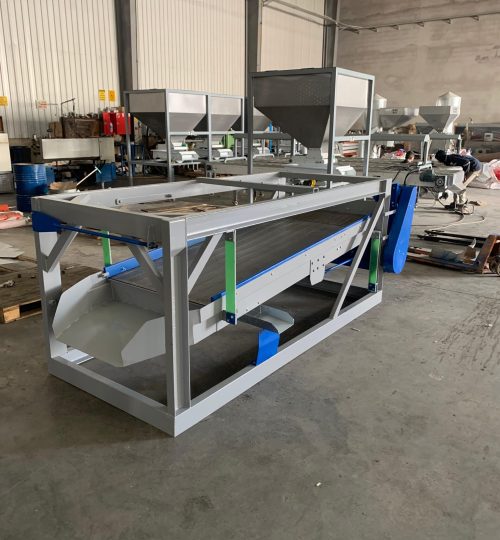 f63026cc-8f30-4588-a718-ab5566a19fcf